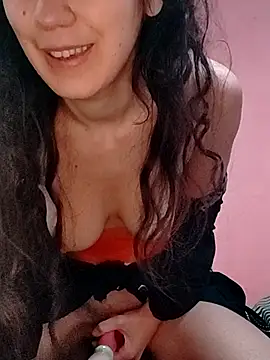 Amaya07 online show from 10, 7, 2026