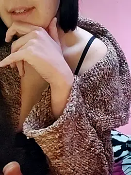 Amaya07 online show from 20, 12, 2025