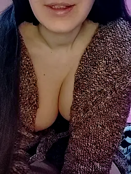 Amaya07 online show from 28, 11, 2025