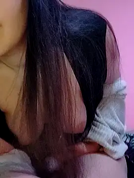 Amaya07 online show from 22, 10, 2025