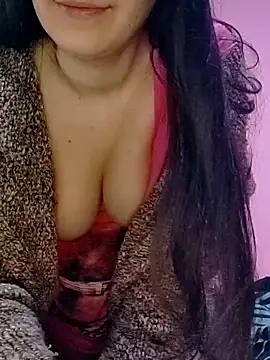 Amaya07 online show from 15, 11, 2025