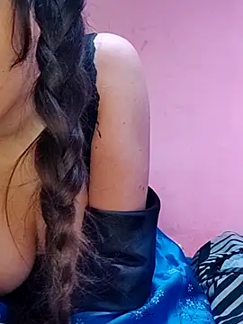 Amaya07 online show from 30, 10, 2025