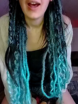 Amaya07 online show from 1, 4, 2026