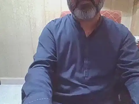 hairymaster95 online show from 1, 3, 2026