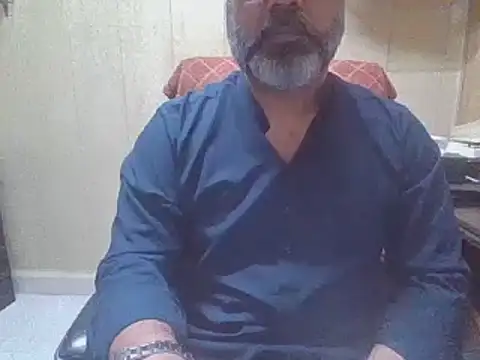 Snapshot of hairymaster95 chatting on 16, 7, 2026 hairymaster95 online show from 16, 7, 2026