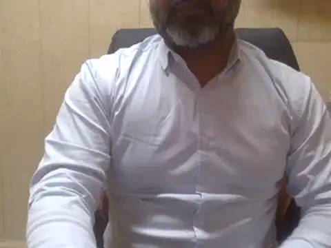 hairymaster95 online show from 6, 2, 2025