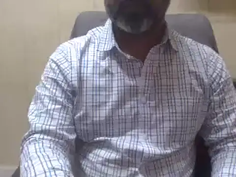 hairymaster95 online show from 21, 2, 2025