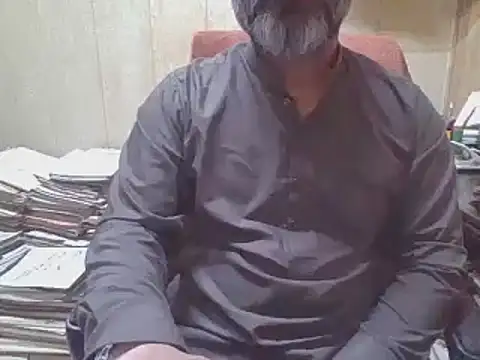 Snapshot of hairymaster95 chatting on 6, 11, 2025 hairymaster95 online show from 6, 11, 2025