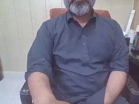 Snapshot of hairymaster95 chatting on 18, 7, 2026 hairymaster95 online show from 18, 7, 2026