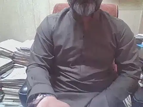 Snapshot of hairymaster95 chatting on 13, 11, 2025 hairymaster95 online show from 13, 11, 2025