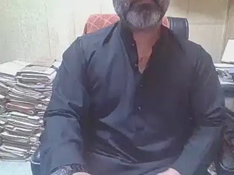 Snapshot of hairymaster95 chatting on 17, 10, 2025 hairymaster95 online show from 17, 10, 2025