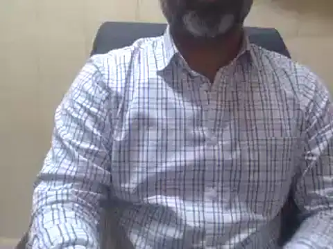 hairymaster95 online show from 9, 2, 2025