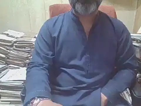 Snapshot of hairymaster95 chatting on 3, 11, 2025 hairymaster95 online show from 3, 11, 2025