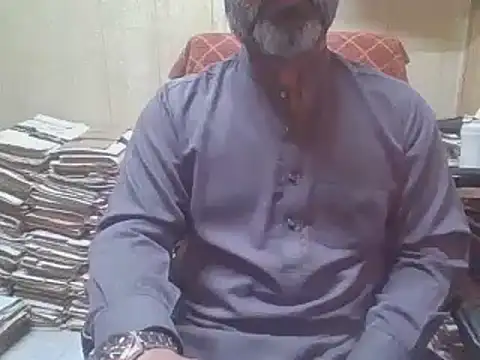 Snapshot of hairymaster95 chatting on 30, 10, 2025 hairymaster95 online show from 30, 10, 2025