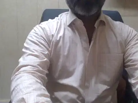 hairymaster95 online show from 20, 2, 2025