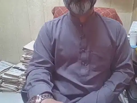 Snapshot of hairymaster95 chatting on 11, 10, 2025 hairymaster95 online show from 11, 10, 2025