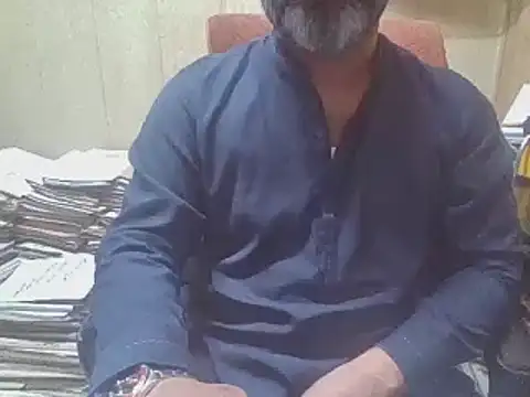 Snapshot of hairymaster95 chatting on 4, 11, 2025 hairymaster95 online show from 4, 11, 2025