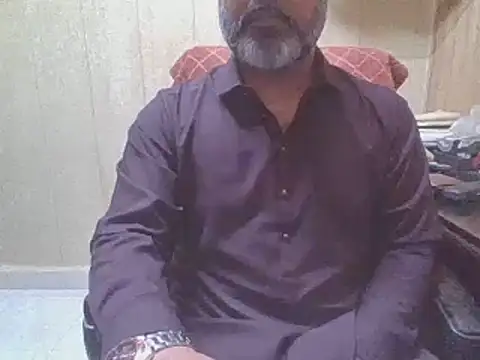 Snapshot of hairymaster95 chatting on 10, 6, 2026 hairymaster95 online show from 10, 6, 2026