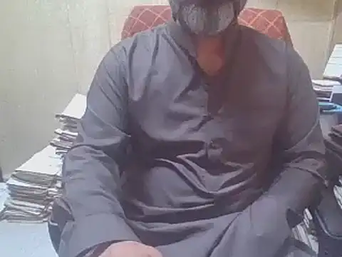 Snapshot of hairymaster95 chatting on 9, 10, 2025 hairymaster95 online show from 9, 10, 2025