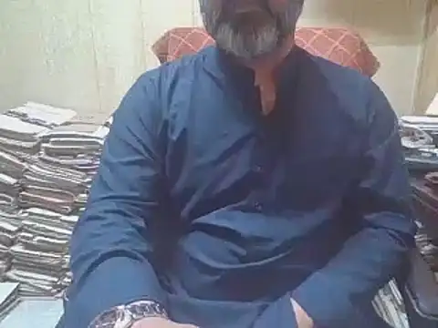 Snapshot of hairymaster95 chatting on 29, 10, 2025 hairymaster95 online show from 29, 10, 2025