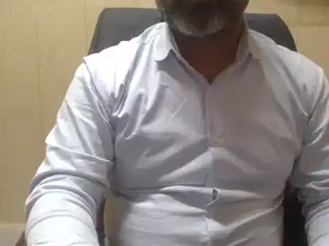 hairymaster95 online show from 6, 2, 2025