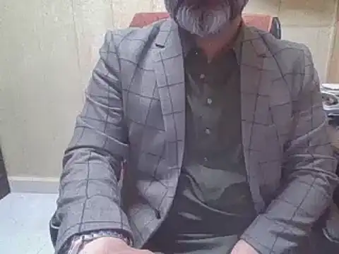 Snapshot of hairymaster95 chatting on 28, 11, 2025 hairymaster95 online show from 28, 11, 2025