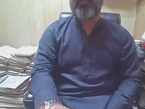 Snapshot of hairymaster95 chatting on 10, 11, 2025 hairymaster95 online show from 10, 11, 2025