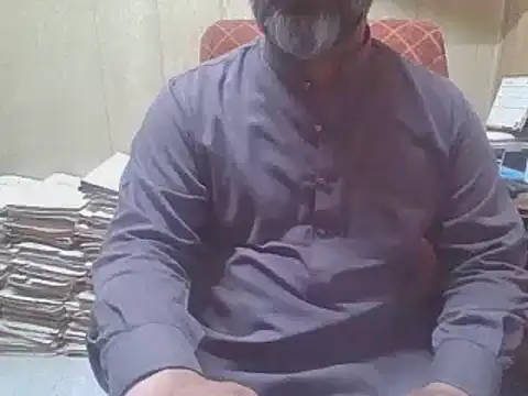 Snapshot of hairymaster95 chatting on 12, 10, 2025 hairymaster95 online show from 12, 10, 2025