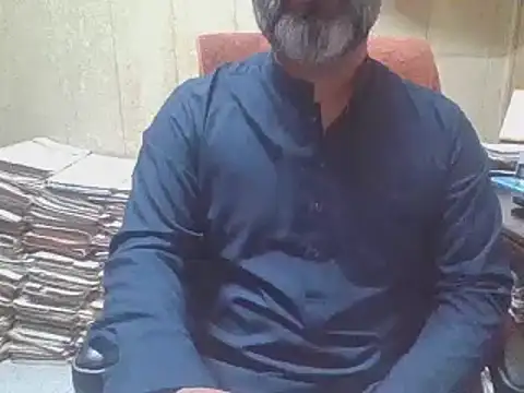 Snapshot of hairymaster95 chatting on 15, 10, 2025 hairymaster95 online show from 15, 10, 2025