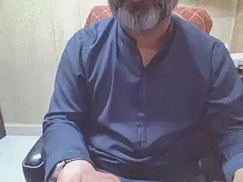 hairymaster95 online show from 28, 2, 2026