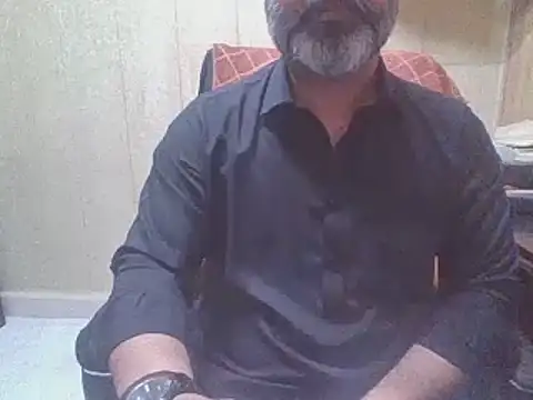 Snapshot of hairymaster95 chatting on 14, 7, 2026 hairymaster95 online show from 14, 7, 2026