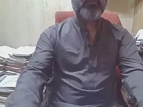 Snapshot of hairymaster95 chatting on 5, 11, 2025 hairymaster95 online show from 5, 11, 2025