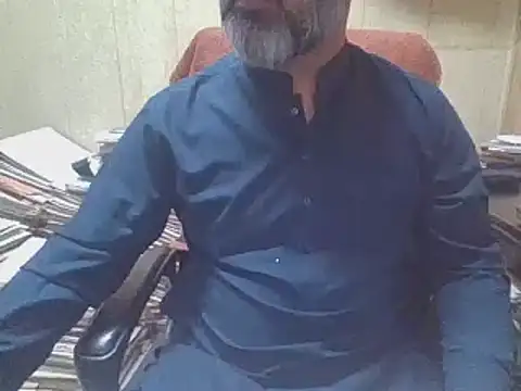 Snapshot of hairymaster95 chatting on 17, 11, 2025 hairymaster95 online show from 17, 11, 2025