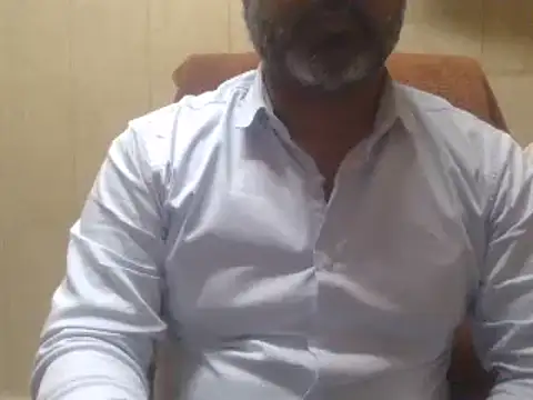hairymaster95 online show from 4, 2, 2025