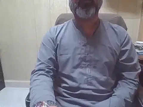 Snapshot of hairymaster95 chatting on 27, 11, 2025 hairymaster95 online show from 27, 11, 2025