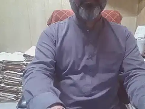 Snapshot of hairymaster95 chatting on 11, 10, 2025 hairymaster95 online show from 11, 10, 2025