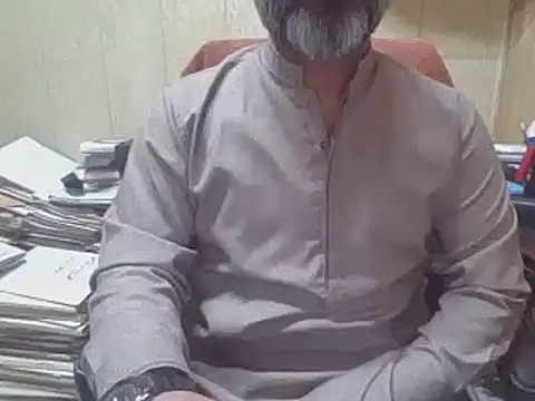 Snapshot of hairymaster95 chatting on 19, 11, 2025 hairymaster95 online show from 19, 11, 2025