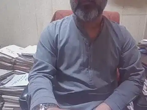 Snapshot of hairymaster95 chatting on 11, 11, 2025 hairymaster95 online show from 11, 11, 2025