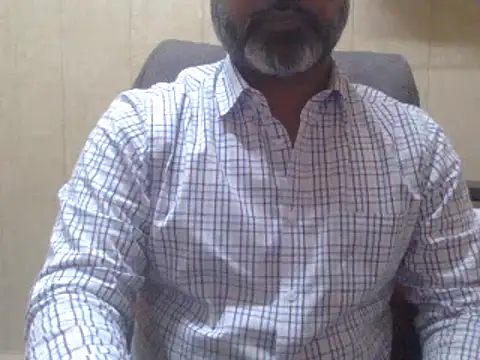 hairymaster95 online show from 21, 2, 2025