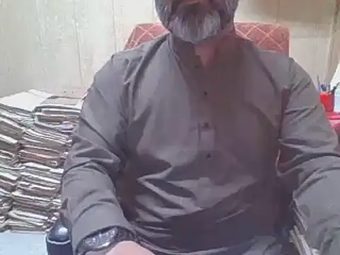 Snapshot of hairymaster95 chatting on 21, 10, 2025 hairymaster95 online show from 21, 10, 2025