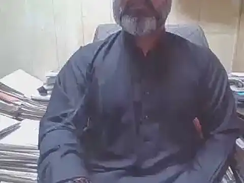 Snapshot of hairymaster95 chatting on 20, 11, 2025 hairymaster95 online show from 20, 11, 2025