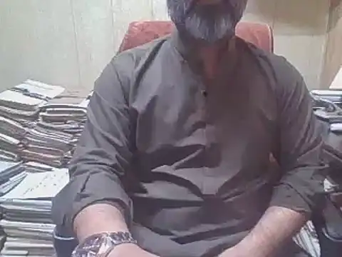 Snapshot of hairymaster95 chatting on 1, 11, 2025 hairymaster95 online show from 1, 11, 2025