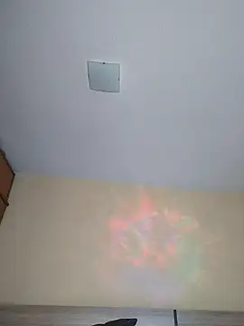 stefany miller77 online show from 20, 2, 2026