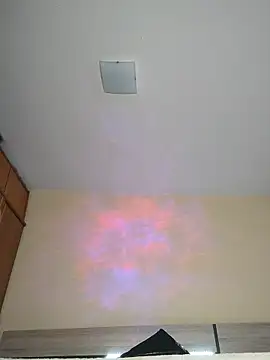 stefany miller77 online show from 19, 3, 2026