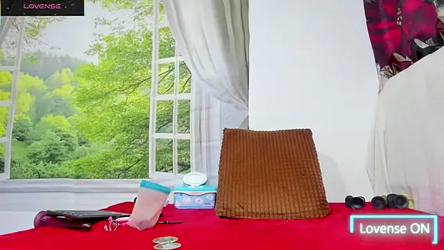 nikool32 online show from 11, 4, 2026