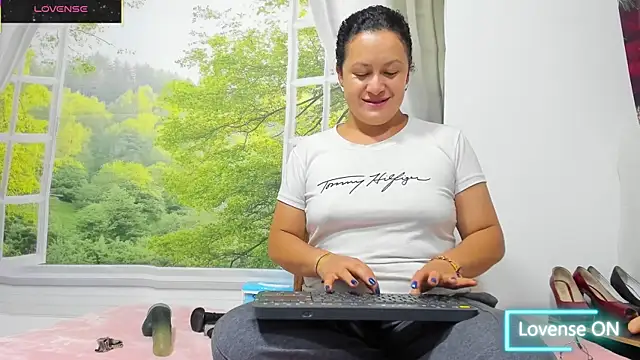 nikool32 online show from 17, 2, 2026