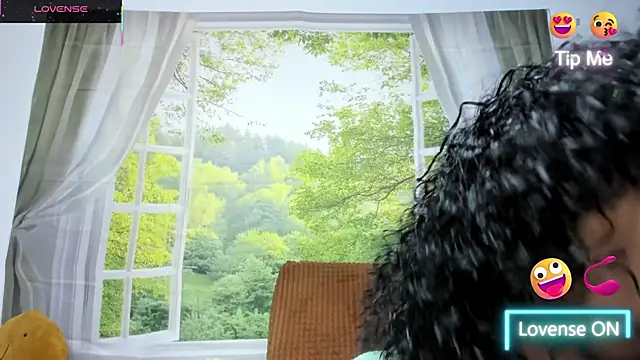 nikool32 online show from 31, 10, 2025