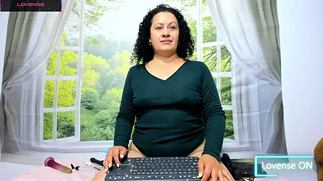 nikool32 online show from 29, 5, 2026
