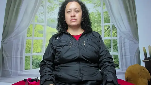 nikool32 online show from 10, 10, 2025