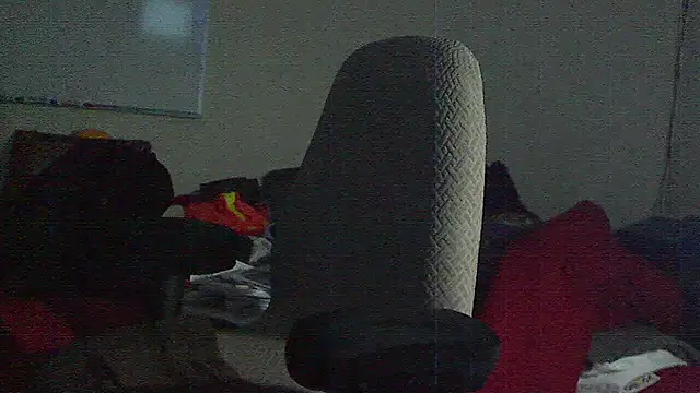 Transjoni online show from 9, 3, 2026